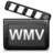 wmv icon