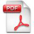 pdf icon